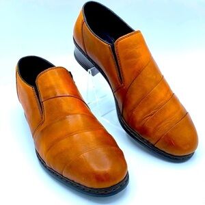 RIEKER Antistress Shoes